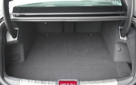 Porsche Taycan I, 2021 год, 10 500 000 рублей, 39 фотография