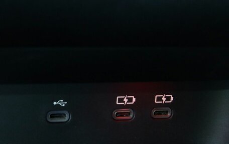 Toyota Camry, 2024 год, 3 999 000 рублей, 20 фотография