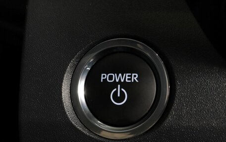 Toyota Camry, 2024 год, 3 999 000 рублей, 17 фотография