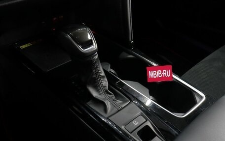 Toyota Camry, 2024 год, 3 999 000 рублей, 25 фотография