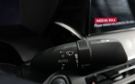 Toyota Camry, 2024 год, 3 999 000 рублей, 24 фотография