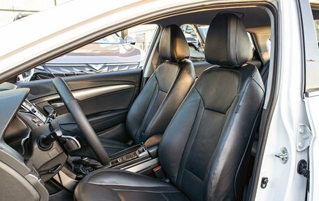 Hyundai i40 I рестайлинг, 2017 год, 1 295 000 рублей, 11 фотография