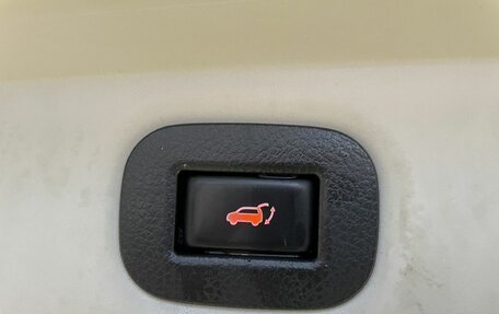 Nissan X-Trail, 2018 год, 2 379 000 рублей, 19 фотография