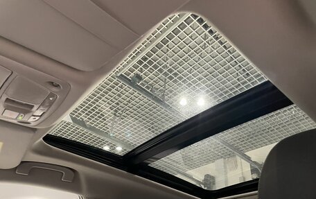 Nissan X-Trail, 2018 год, 2 379 000 рублей, 20 фотография