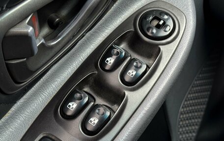 Hyundai Accent II, 2009 год, 579 000 рублей, 12 фотография