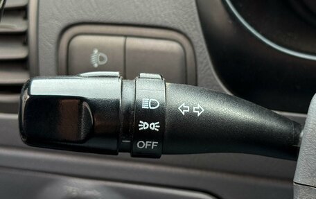 Hyundai Accent II, 2009 год, 579 000 рублей, 14 фотография