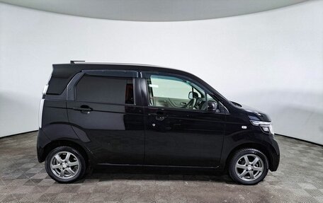 Honda N-One I, 2016 год, 920 000 рублей, 5 фотография