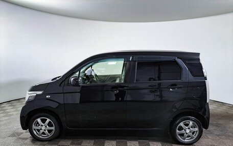 Honda N-One I, 2016 год, 920 000 рублей, 10 фотография