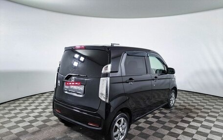 Honda N-One I, 2016 год, 920 000 рублей, 6 фотография