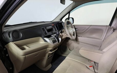 Honda N-One I, 2016 год, 920 000 рублей, 13 фотография