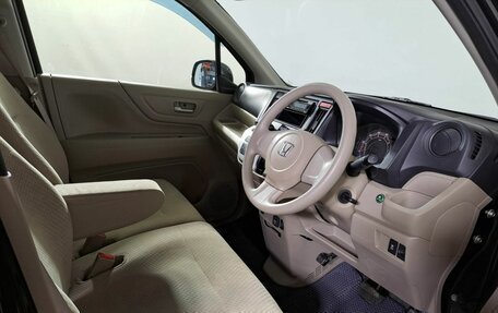 Honda N-One I, 2016 год, 920 000 рублей, 20 фотография