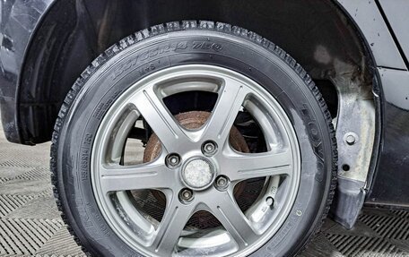 Honda N-One I, 2016 год, 920 000 рублей, 22 фотография