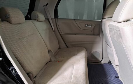 Honda N-One I, 2016 год, 920 000 рублей, 15 фотография