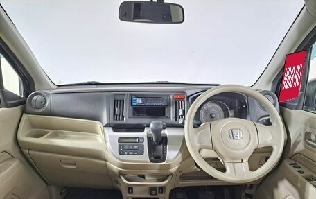 Honda N-One I, 2016 год, 920 000 рублей, 17 фотография