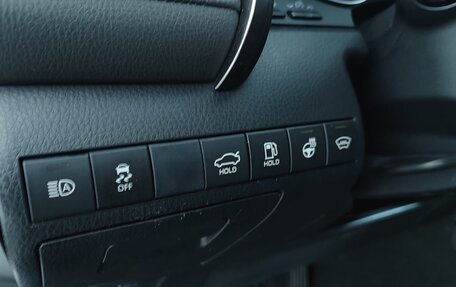 Toyota Camry, 2020 год, 3 121 000 рублей, 26 фотография