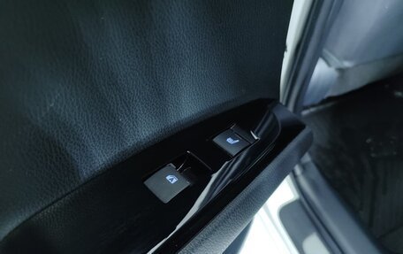 Toyota Camry, 2020 год, 3 121 000 рублей, 31 фотография