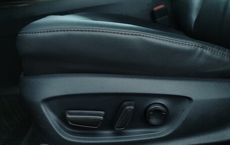 Toyota Camry, 2020 год, 3 121 000 рублей, 25 фотография