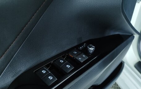 Toyota Camry, 2020 год, 3 121 000 рублей, 24 фотография