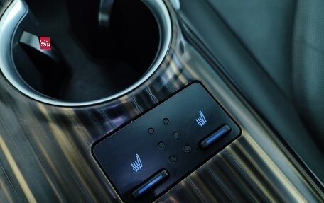 Toyota Camry, 2020 год, 3 121 000 рублей, 29 фотография