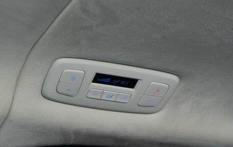 Hyundai Staria, 2021 год, 4 498 055 рублей, 15 фотография