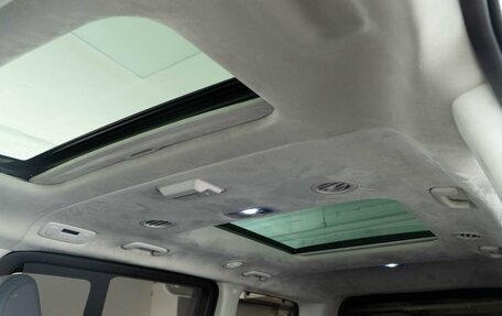 Hyundai Staria, 2021 год, 4 498 055 рублей, 13 фотография