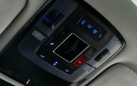 Hyundai Staria, 2021 год, 4 498 055 рублей, 14 фотография