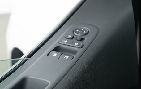 Hyundai Staria, 2021 год, 4 498 055 рублей, 22 фотография