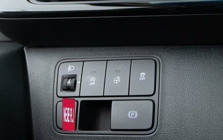 Hyundai Staria, 2021 год, 4 498 055 рублей, 25 фотография