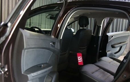 Renault Arkana I, 2019 год, 1 599 000 рублей, 10 фотография