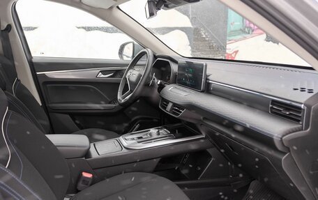 Haval Jolion, 2022 год, 1 845 000 рублей, 6 фотография