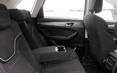 Haval Jolion, 2022 год, 1 845 000 рублей, 8 фотография