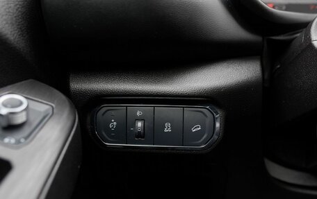 Haval Jolion, 2022 год, 1 845 000 рублей, 13 фотография