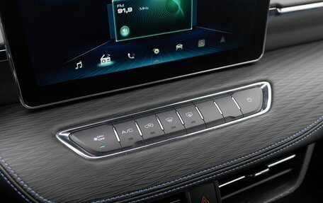 Haval Jolion, 2022 год, 1 845 000 рублей, 11 фотография