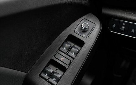 Haval Jolion, 2022 год, 1 845 000 рублей, 12 фотография