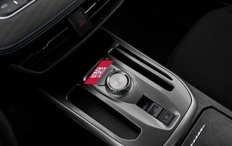 Haval Jolion, 2022 год, 1 845 000 рублей, 10 фотография