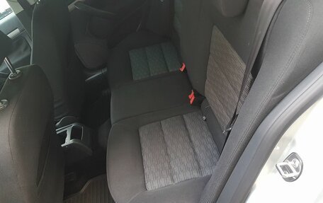 Skoda Octavia, 2012 год, 1 195 000 рублей, 8 фотография