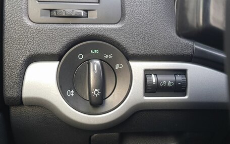 Skoda Octavia, 2012 год, 1 195 000 рублей, 11 фотография