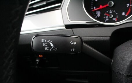 Volkswagen Passat B8 рестайлинг, 2021 год, 2 695 000 рублей, 12 фотография