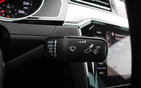 Volkswagen Passat B8 рестайлинг, 2021 год, 2 695 000 рублей, 13 фотография