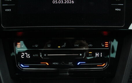 Volkswagen Passat B8 рестайлинг, 2021 год, 2 695 000 рублей, 16 фотография