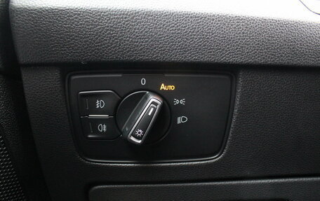 Volkswagen Passat B8 рестайлинг, 2021 год, 2 695 000 рублей, 20 фотография