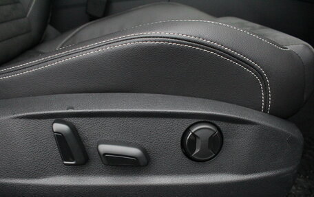 Volkswagen Passat B8 рестайлинг, 2021 год, 2 695 000 рублей, 22 фотография