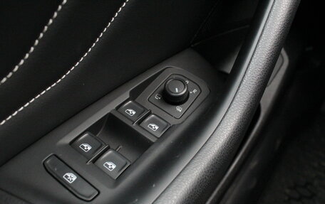 Volkswagen Passat B8 рестайлинг, 2021 год, 2 695 000 рублей, 19 фотография