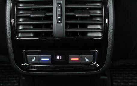 Volkswagen Passat B8 рестайлинг, 2021 год, 2 695 000 рублей, 25 фотография