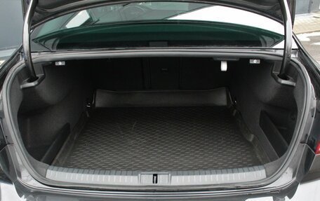 Volkswagen Passat B8 рестайлинг, 2021 год, 2 695 000 рублей, 26 фотография