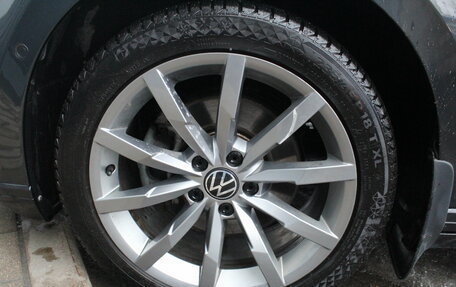 Volkswagen Passat B8 рестайлинг, 2021 год, 2 695 000 рублей, 27 фотография