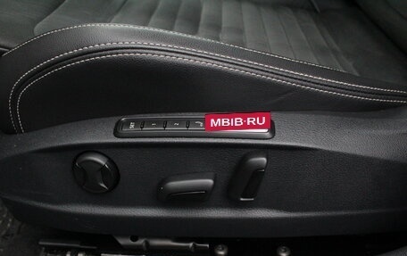 Volkswagen Passat B8 рестайлинг, 2021 год, 2 695 000 рублей, 21 фотография