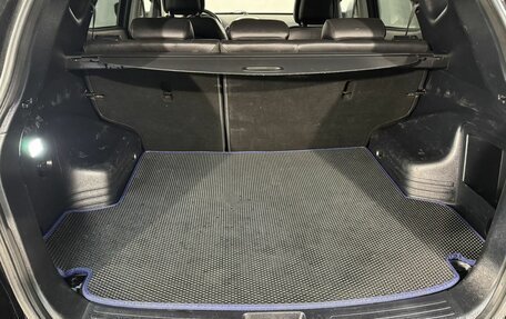 Hyundai ix35 I рестайлинг, 2014 год, 1 499 800 рублей, 11 фотография