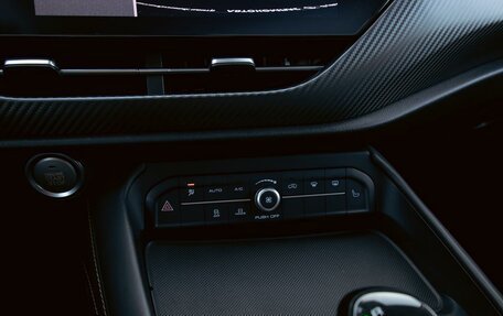 Haval F7x I, 2022 год, 1 545 000 рублей, 15 фотография