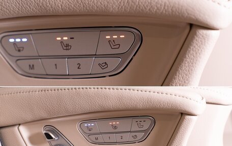 Mercedes-Benz V-Класс, 2020 год, 6 360 000 рублей, 21 фотография